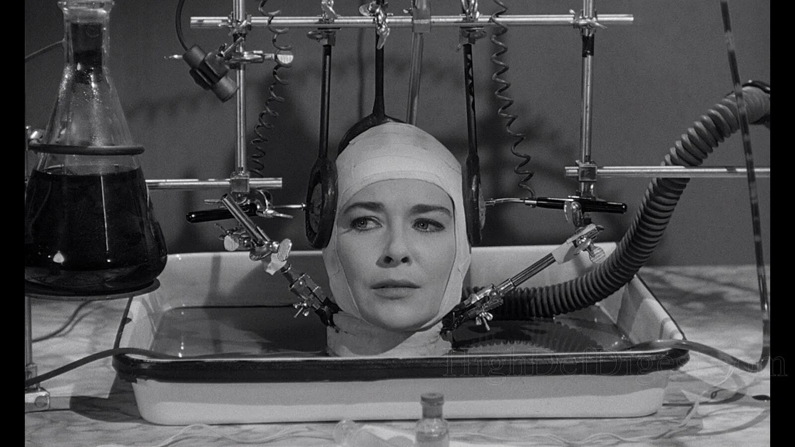 L wouldn t. Паттерсон фильм 1962. «the brain» (1967). the brain that wouldn&#039;t die 1962 смотреть на русском. i won&#039;t die.