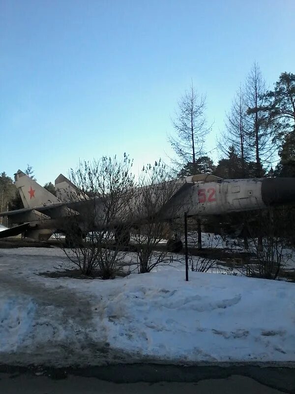 Госпиталь ветеранов подлесная. Военный госпиталь Пермь Подлесная. Подлесная 6 Пермь госпиталь для ветеранов. Госпиталь ветеранов войн Пермь. Пермский краевой госпиталь для ветеранов войн встречная 31а.