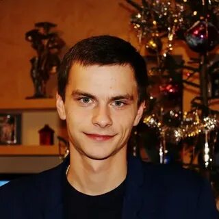 Барабанова одноклассники