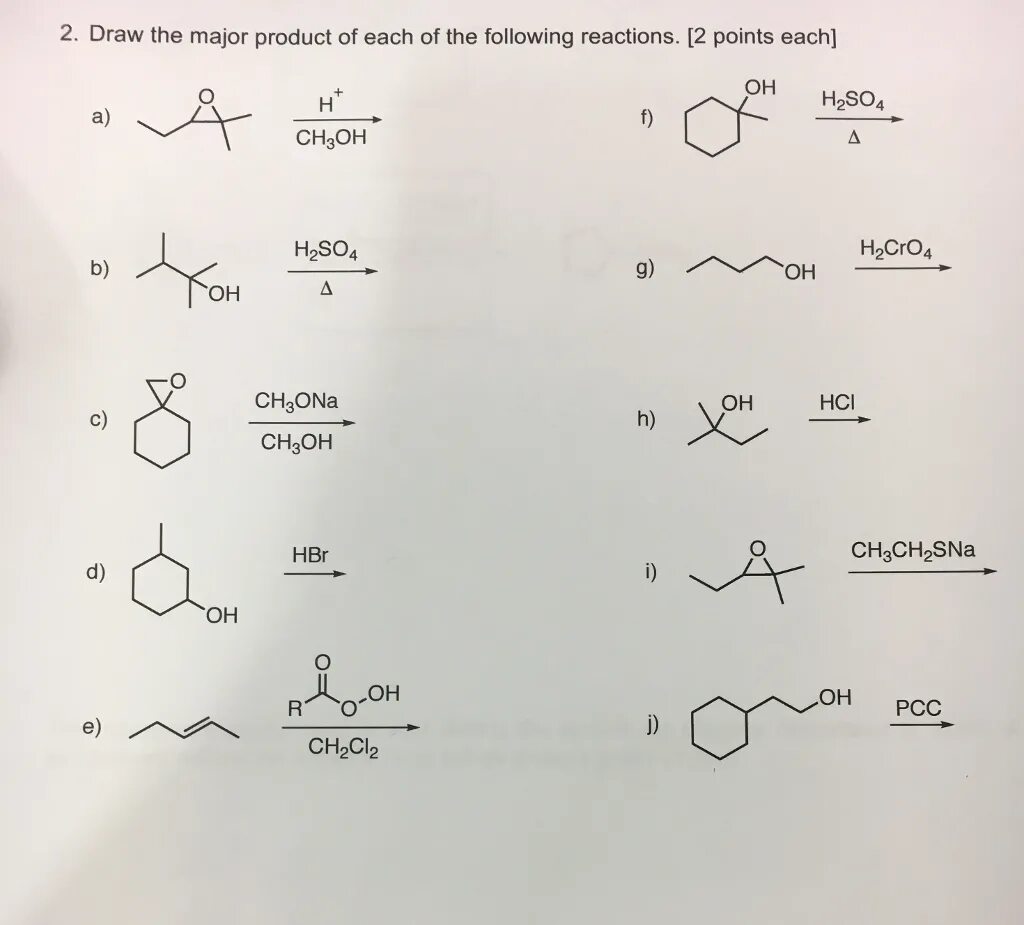 Ch3oh hcl. Ch3oh ch3ona. Ch3ona HCL реакция. Ch3ch2ch2ona HCL Водный. Ch3ona+co2.