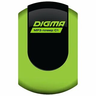 Digma flash