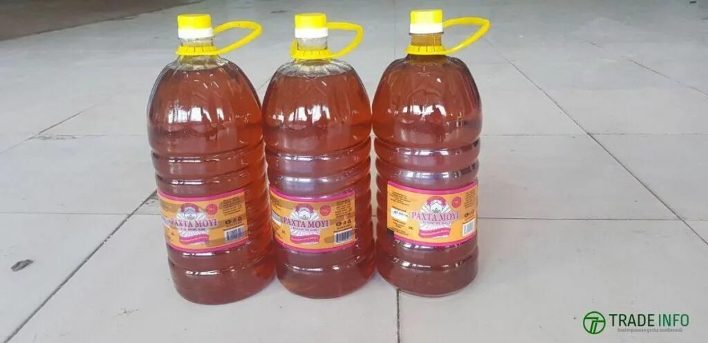 Масло ташкент. Хлопковое масло lazzat 1.8л. хлопковое масло узбекистан лаззат. рафинированное дезодорированное хлопковое масло. хлопковое масло ссср.