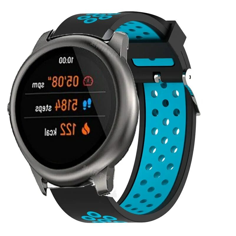 Smart часы cawono. хуавей 2 лайт смарт часы. смарт-часы xiaomi watch s1 active. Xiaomi watch s1 active циферблаты. смарт часы хуавей ксиоми.