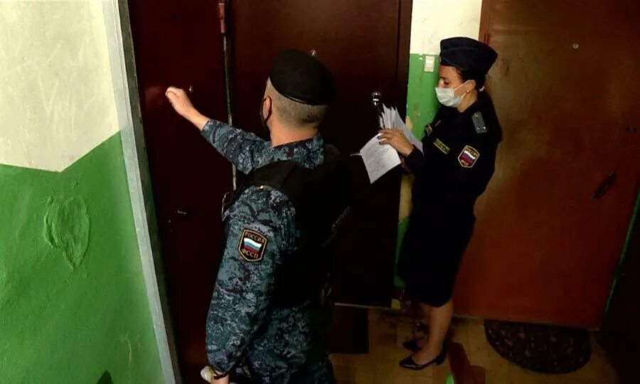 Приставы северодвинск телефоны. Пристав грановитова северодвинск. судебные приставы северодвинск. акция приставы детям. пристав трясов северодвинск.