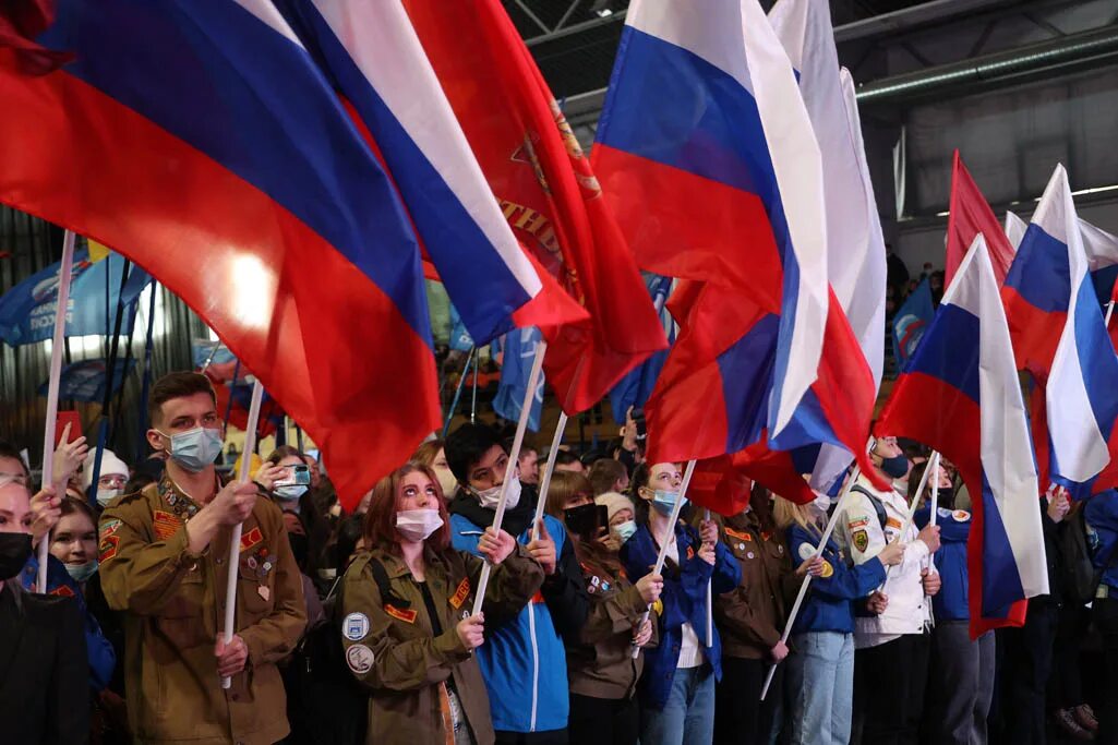 Воссоединение крыма и севастополя с россией. Митинг концерт в марте 2024. Митинг концерт. Митинг концерт в марте 2024. Митинг концерт 1 мая 2022 башкортостан.