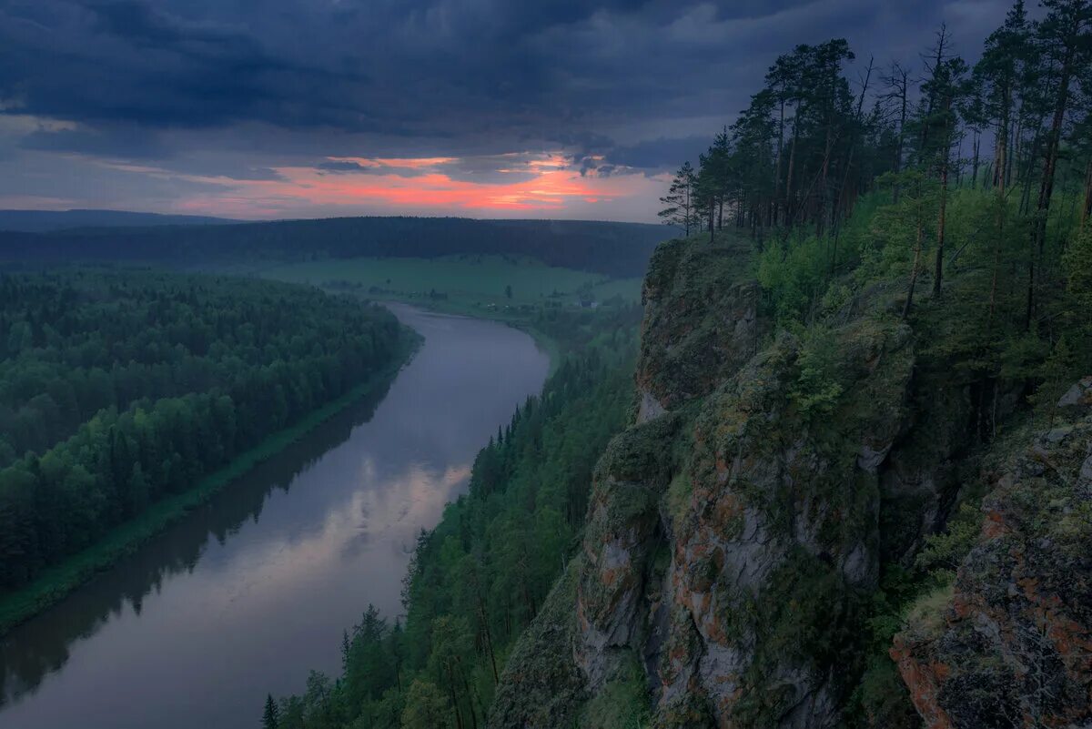 Река Чусовая Пермский край. Река Чусовая Урал. Природный парк река Чусовая. Река Чусовая Чусовской. Чусовая река россии