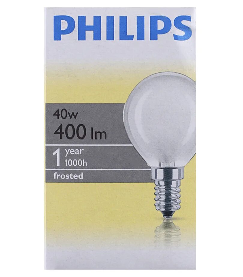 Лампы накаливания е14 40вт. Лампа накаливания Philips 40 Вт e14 шар g45. Лампа накаливания е14 40вт Philips. Лампа Philips p45 40вт е14 прозрачная. Лампа Philips e14 60w матовая.
