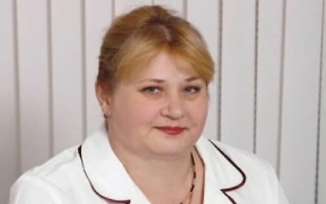 Садко бекетова врачи. Садко стоматология Бекетова.