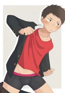 Next page. danzi Engine. danzi Yuuji). danzi engine. danzi yuuji). .....