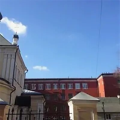 1 й бабьегородский переулок 5. Пироговская школа москва. Пироговская школа 1 й бабьегородский пер 5. Пироговская школа 1 бабьегородский переулок. Пироговская школа 1 бабьегородский переулок.