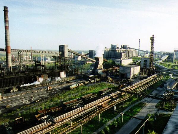 Куйбышевский химический завод. Калиновский химический завод. Днепродзержинский металлургический комбинат. Краснозаводск музыкальная школа. Металлургический завод алтай кокс.