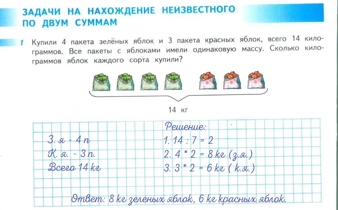 Учебник по математике 1 класс задания. Математика страница 25. Математика 3 класс 1 часть рабочая тетрадь петерсон стр 11. 3 класс математика страница 11 задача 4. 3 класс математика страница 11 задача 4.