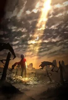 Project zero chronicles