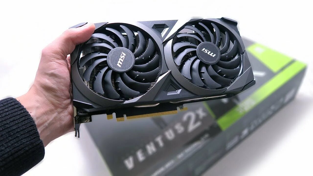 Msi geforce rtx 4070 ti ventus 2x. Видеокарта MSI Ventus 2x RTX 3070. Видеокарта MSI GEFORCE RTX 3060 ti Ventus 2x 8gb. RTX 3060 ti Ventus. Видеокарта MSI GEFORCE RTX 3060 Ventus 2x OC [RTX 3060 Ventus 2x 8g OC].