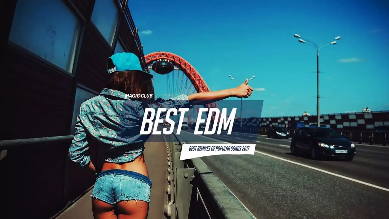 Top best music. Dubstep девушки. EDM ава. EDM Remixes of popular Songs. Электро Хаус.