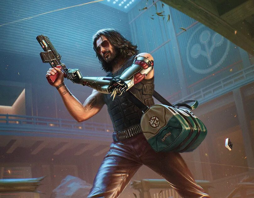 Cyberpunk silverhand theme. Cyberpunk 2077 джонни. cyberpunk 2077 киану ривз. джонни сильверхенд cyberpunk. cyberpunk 2077 джонни сильверхенд арт.