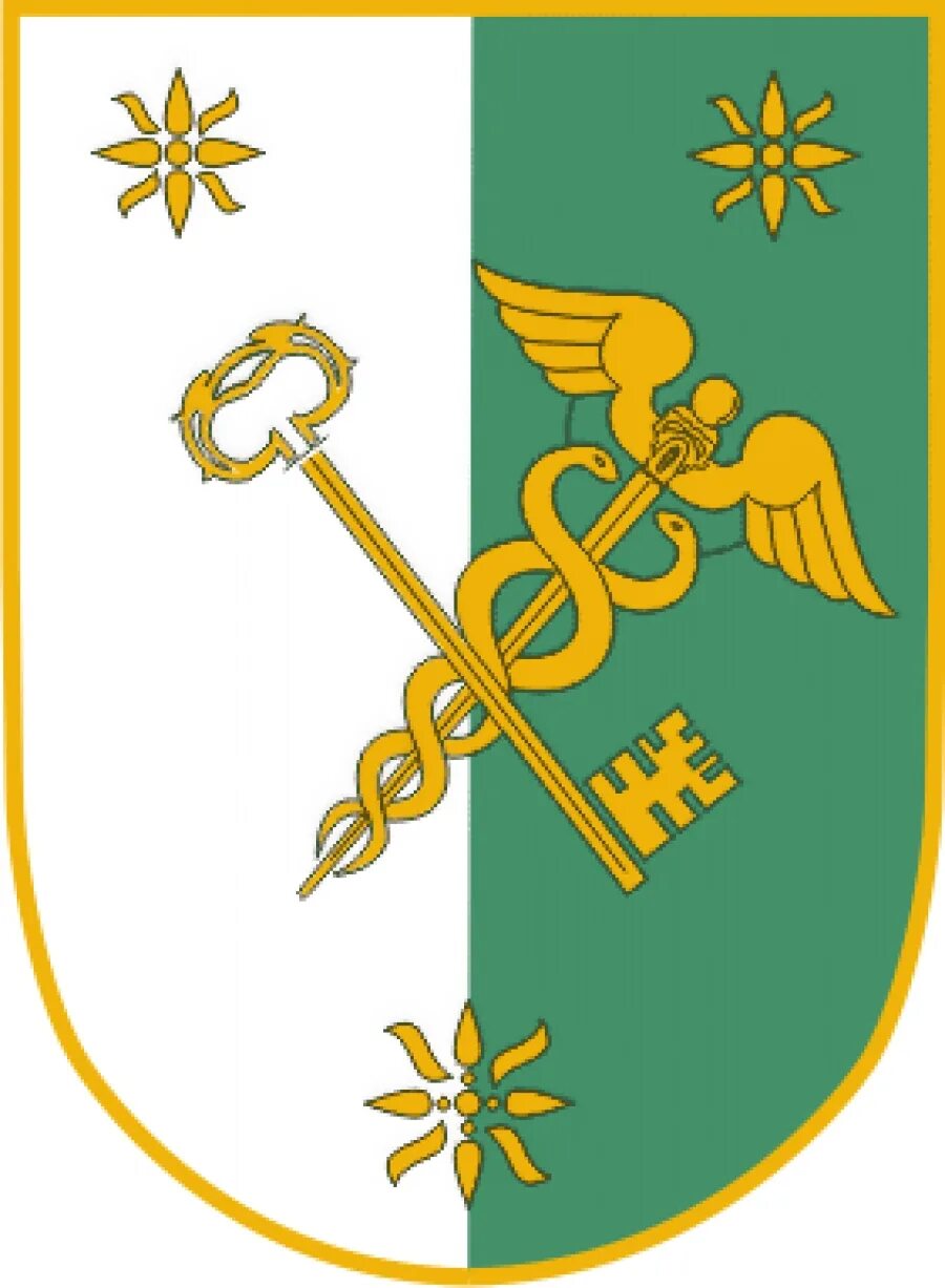 председатель конституционного суда абхазии. идентификационный номер налогоплательщика физического лица абхазии. министерство по налогам и сборам республики абхазия. инн в абхазии физических лиц. собрание граждан по инициативному бюджетированию.