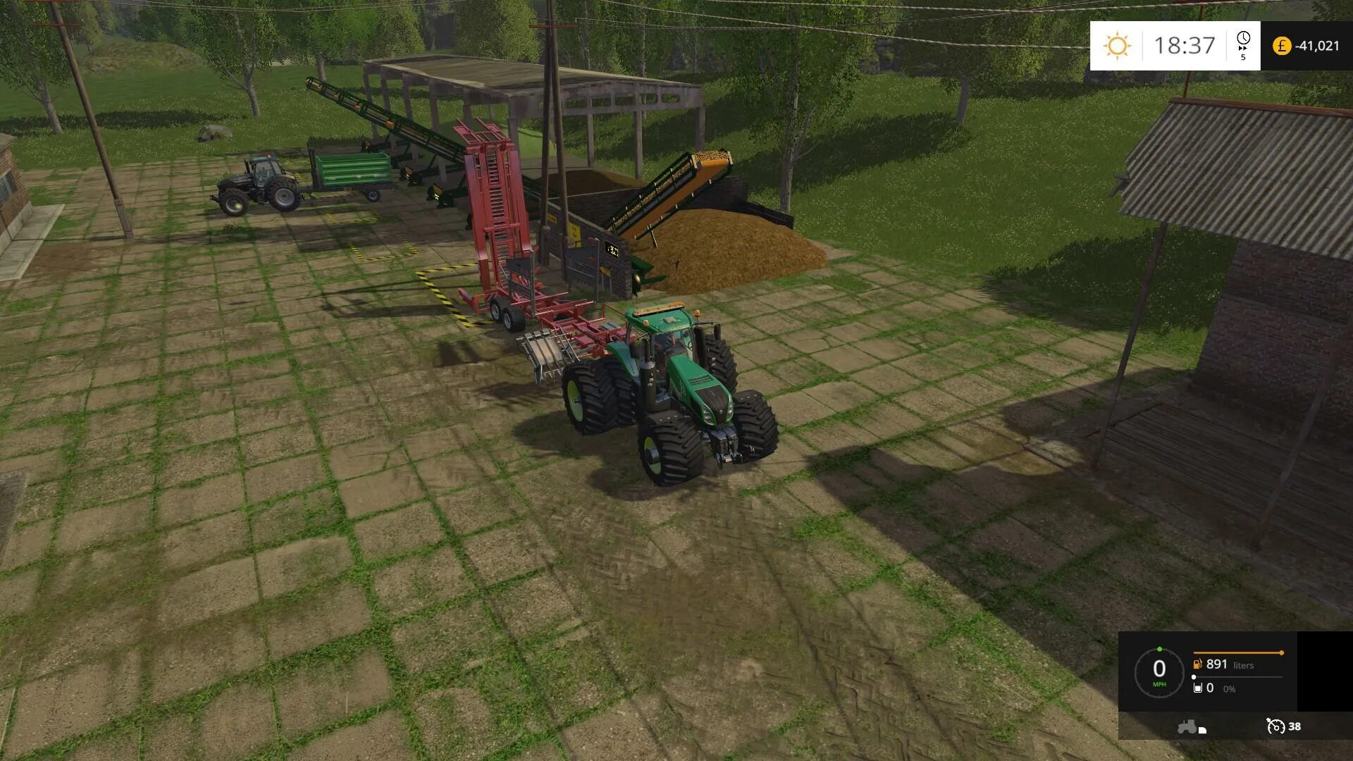 Farming simulator 22 как продать. Farming simulator 19 сосновка. сосновка farming simulator 15. farming simulator 17 сосновка. лесопилка для фс 19.