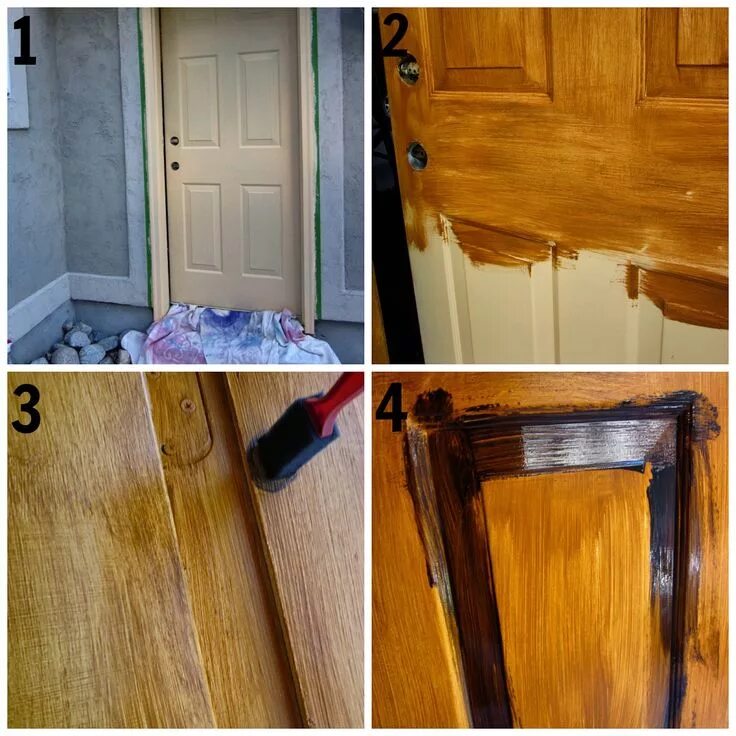 19 Cleaning Tips Every Dog or Cat Owner Should Know Home repair, Repair, Diy hom