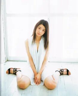 Magazine,Miyamae Ami 