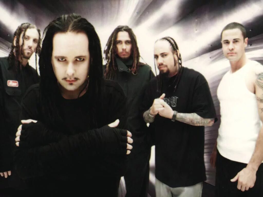 Korn 1995. Группа Korn 1994. Korn 1998. Korn 1996.
