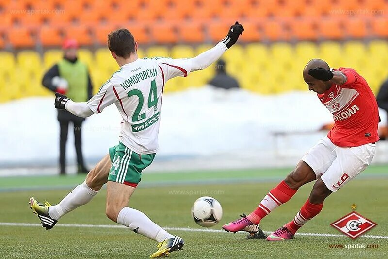 терек. магомед магомедов футболист анжи. 2003 терек. леонардо лига 2012. 13.