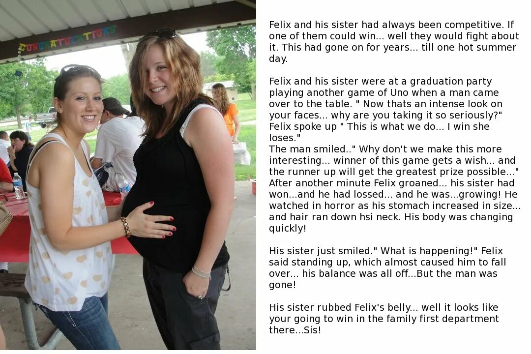 This is или these are. Brother and sister поцелуй. His sister are. феминизация в свадебном. His sister are.