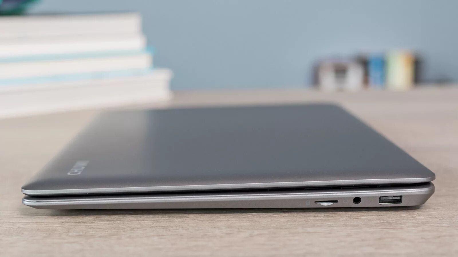 1. 1. А на. Ноутбук chuwi corebook x 14. Chuwi herobook pro 14.