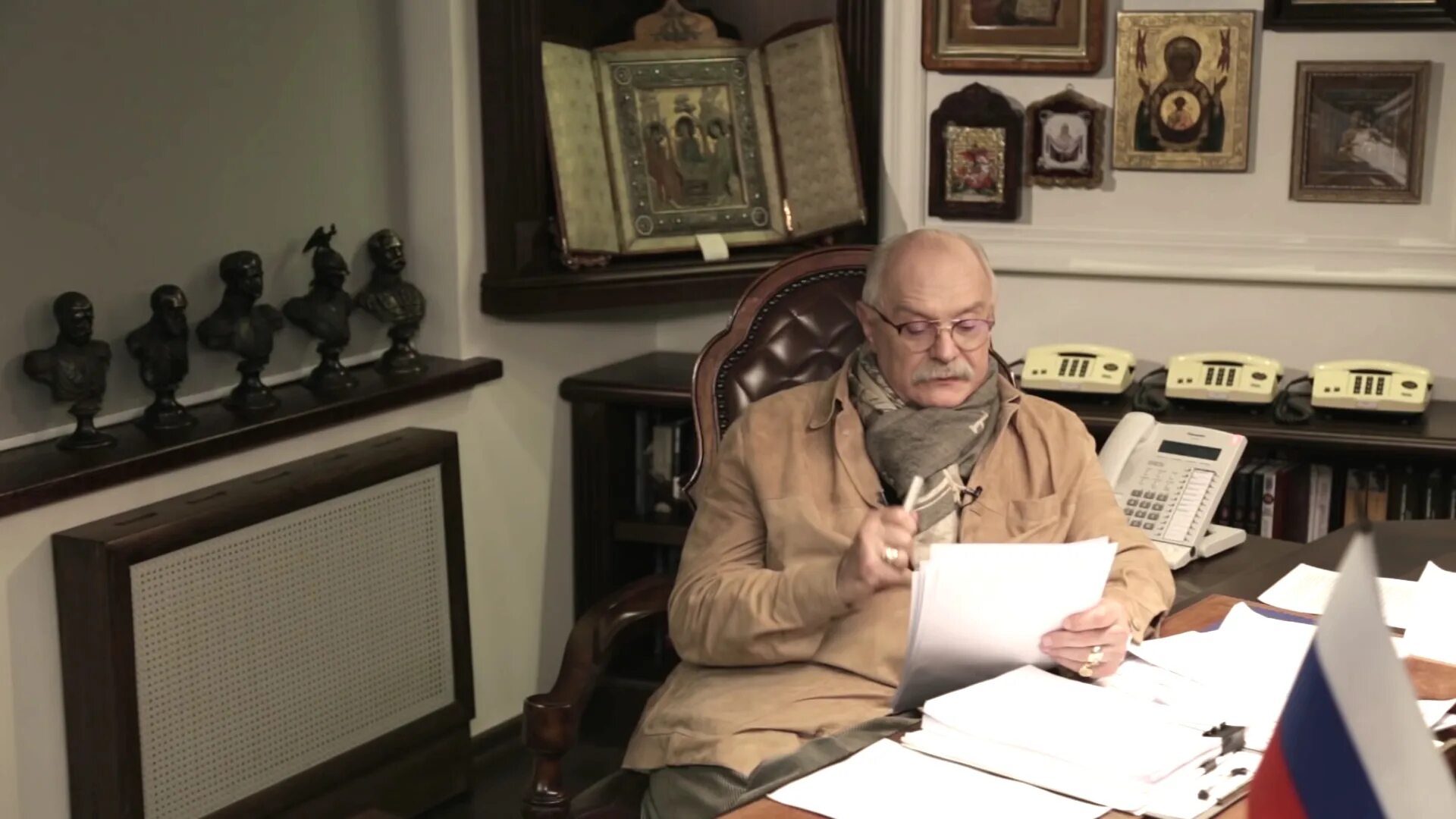 Программу бесогон закрыли. Михалков бесогон. михалков бесогон тв. передача михалкова бесогон последний. бесогон 21.01.2025.
