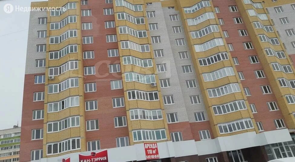 нефтеюганск 15 мкр. 41 арзамас. стоунстрой 72 тюмень кирова 43. первомайский иркутск 27 фото. жк family-парк челябинск.