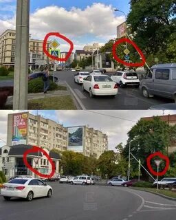 Красных партизан краснодар новости