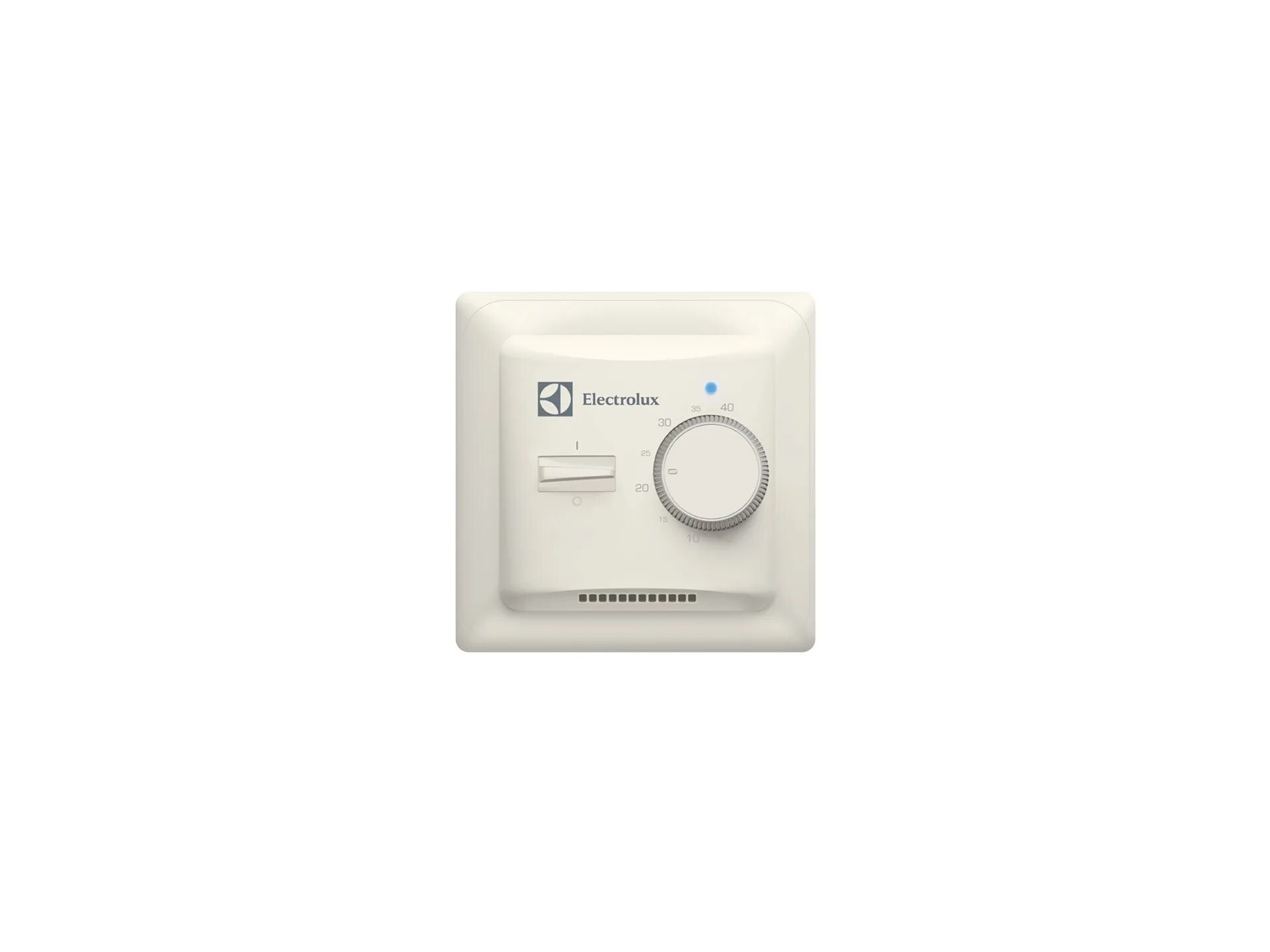 Терморегулятор Electrolux ETB-16 (Basic) thermotronic. Терморегулятор Electrolux ETB-16. ETB-16 thermotronic Basic. Electrolux ETB-16 Basic ETB.