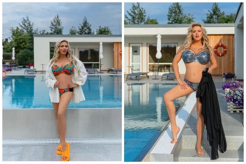 semenovich020 / VFL.Ru - надёжный и быстрый фотохостинг с 2009 года