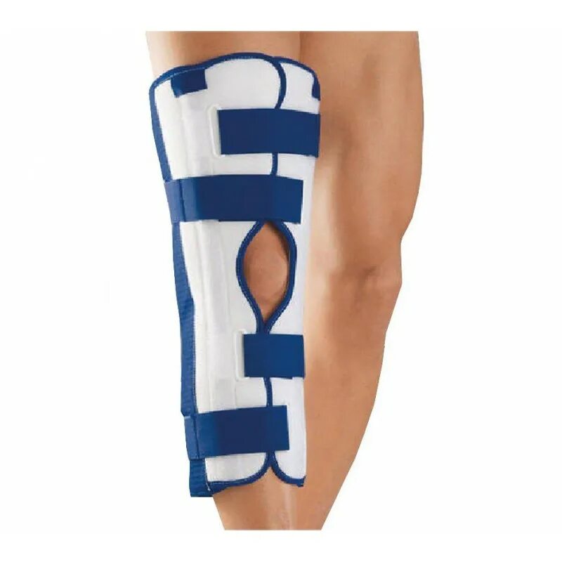 ортез medi rom cool 63. ортез для голеностопа medi rom walker g160-0 регулируемый. ортез меди коленный. ортез коленный medi m. коленный ортез medi.