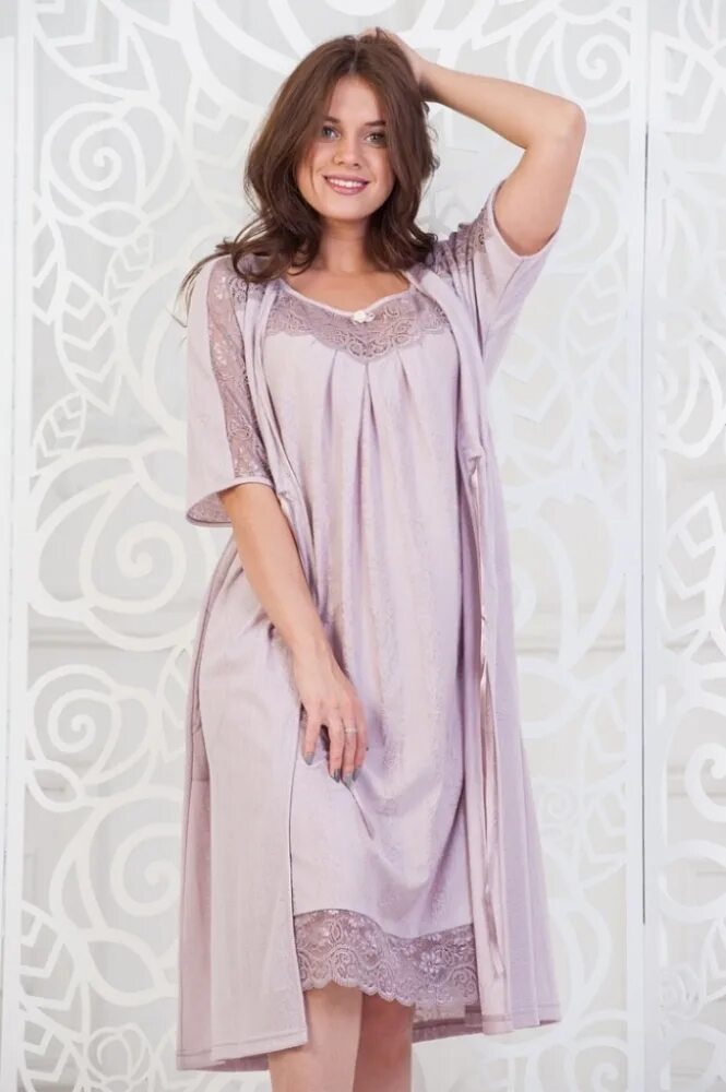 Пижама женская дюма. Костюм из велюра. Халат дюма 242. Дюма одежда для дома интернет. Дюма женский халат 1302.