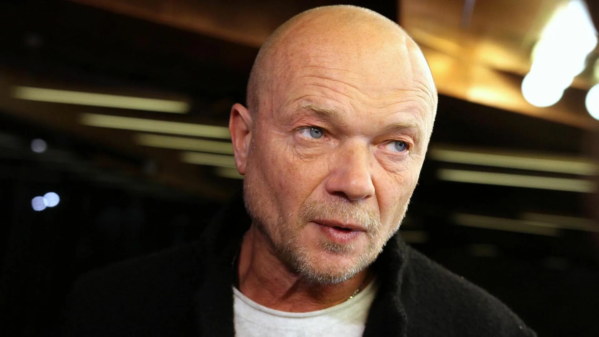 Где сейчас смоляков. Где сейчас смоляков. Где сейчас смоляков. Где сейчас смоляков. Где сейчас смоляков.