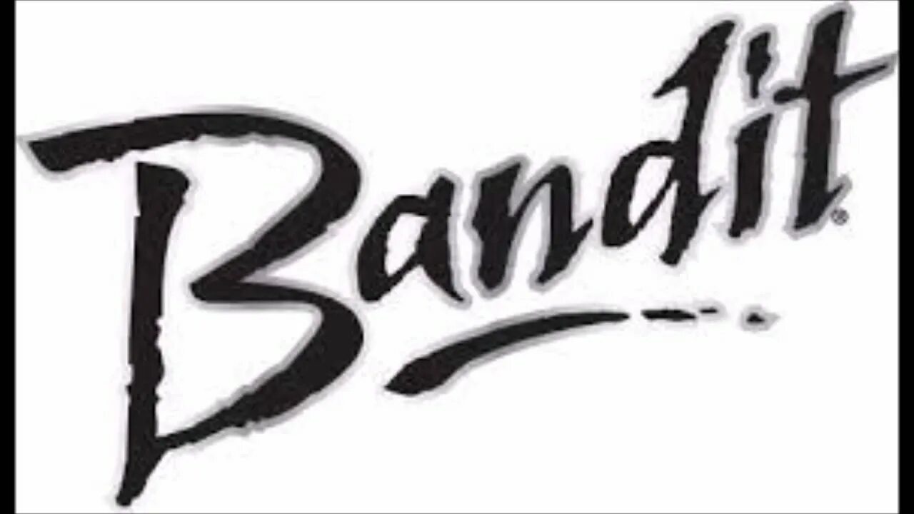 Three thieves thieves. Надпись Bandit. Бандитские надписи. Красивая надпись бандит. Бандитка надпись.