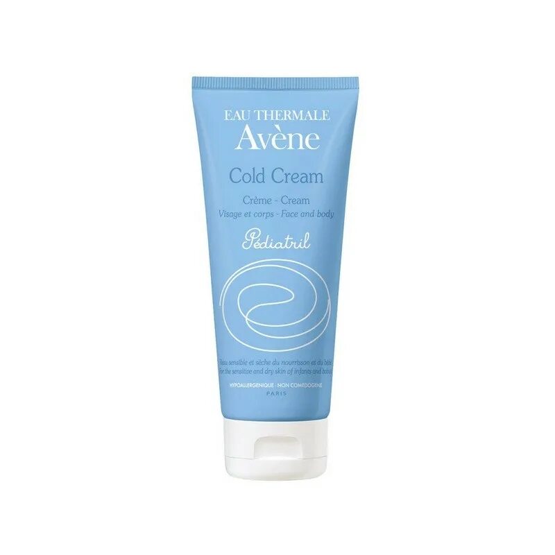 Avene Cold Creme. Avene Eau Thermale крем. Крем Avene Cold Cream, 100 мл. Авен колд шампунь.