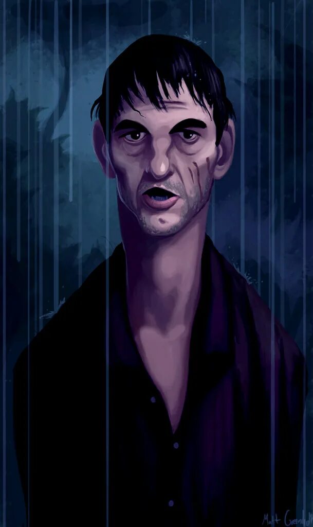 Итан остаться в живых. Lost сериал итан. итан ром. персонажи лост итон.