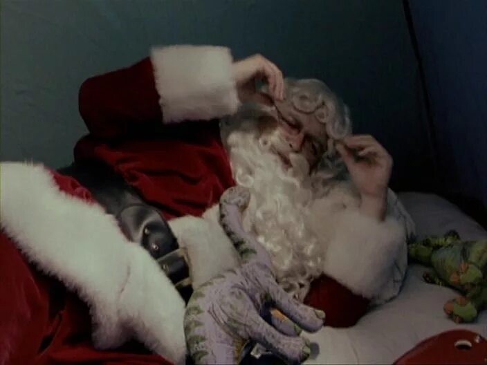 Мальчик который спас рождество. Мальчик который спас рождество все актеры. Jimmy saves christmas. Мальчики святого винсента 1992. Брат санта клауса злой.