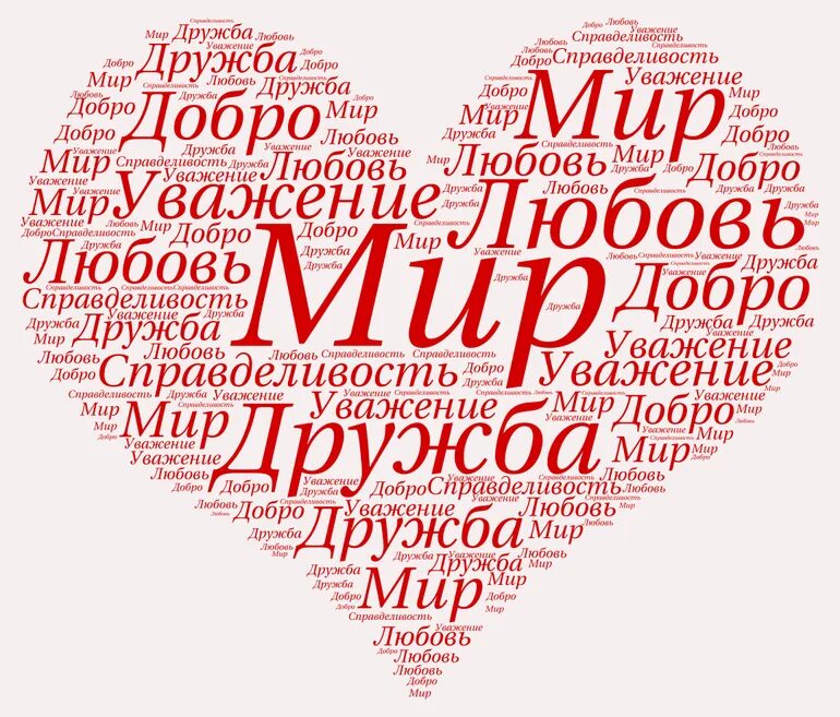 Слова любимому человеку. Скажите самое хорошее слово в мире. Самые красивые слава в мири. Приятные слова человеку. Скажите самое хорошее слово в мире.