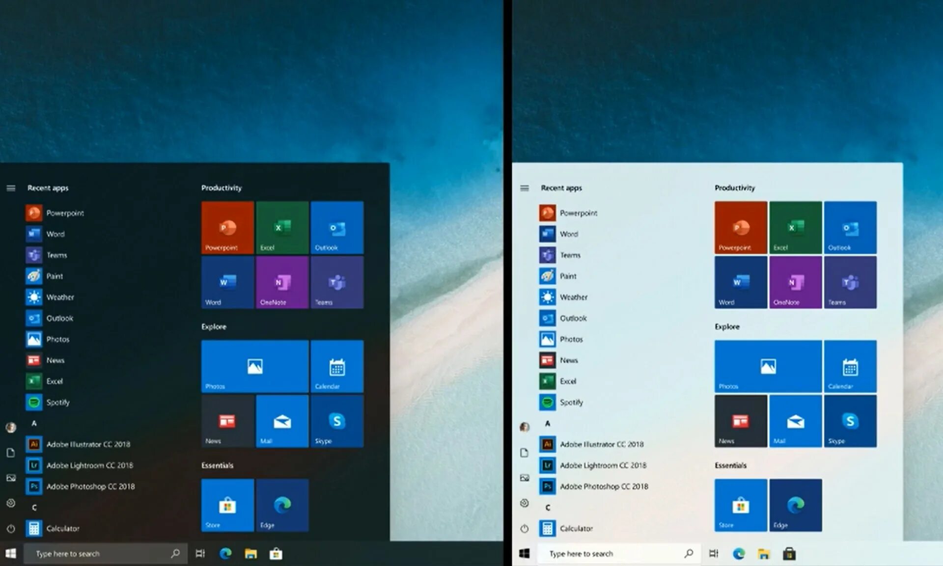 Win 10 пуск. Windows 10 пуск 2015. windows 10 пуск 2018. меню пуск виндовс 10. плиточный интерфейс windows 10.