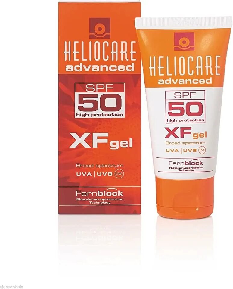 Спф нового поколения. Хелиокар СПФ. Heliocare SPF. Крем Heliocare SPF 50. Heliocare солнцезащитный крем SPF.