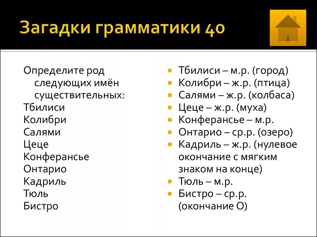 Словосочетание с словом колибри. Определить род следующих существительных. Колибри определить род существительного. Колибри какого рода в русском языке. Определить род существительного.