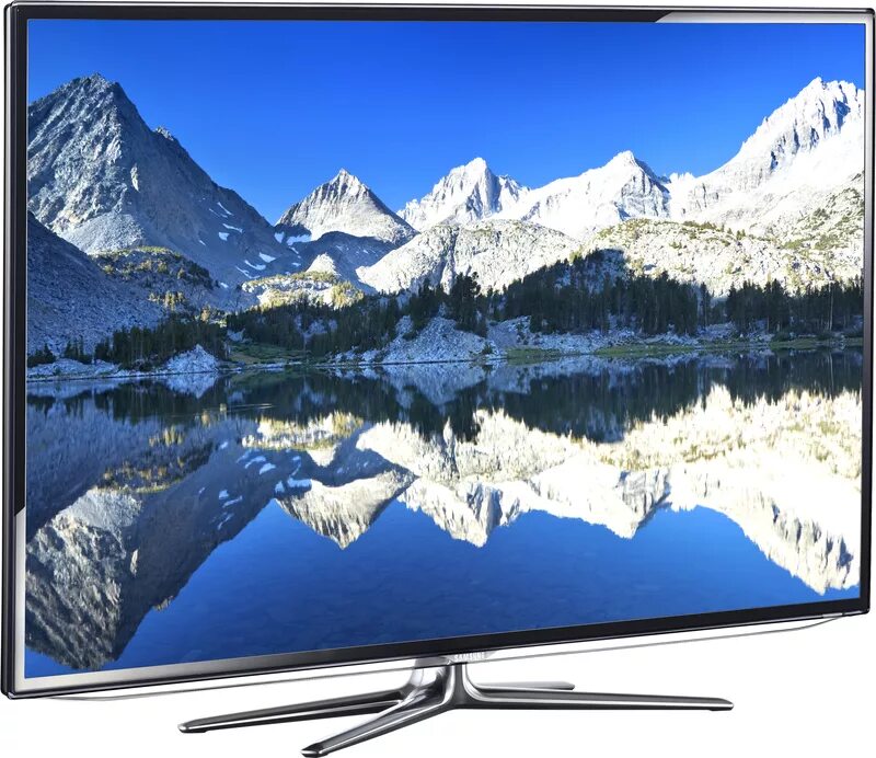 Samsung ue55hu9000t. Lg 32lb628u ножки. Телевизор смарт 32. Жидкокристаллический телевизор. Led tv 32 дюйма kraft.