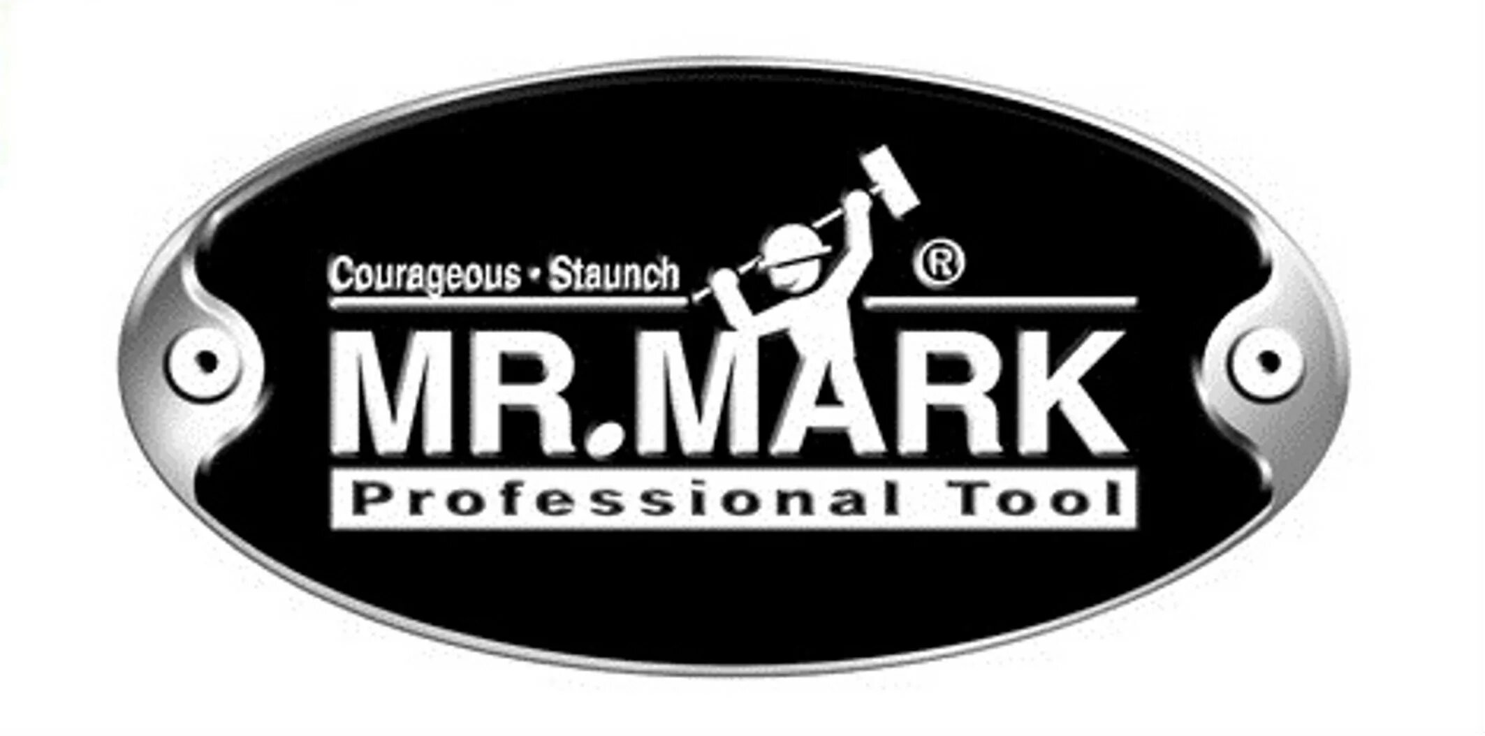 Mr marks. Мистер марке. Mark mr42. Em&Mr марка. Professional марка.