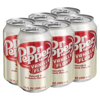 Vanilla pepper