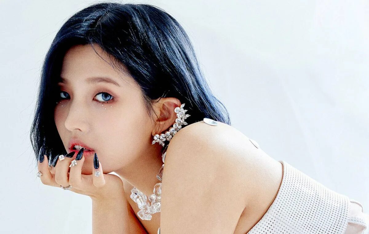 Джи айдл ама. Джи айдол соён. чон соён 2025. соён / soyeon. gidle соен.
