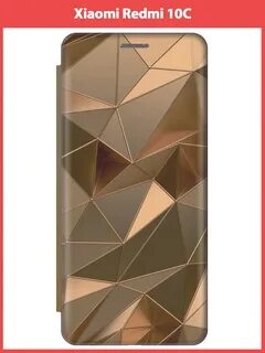 Tecno 10 4 128