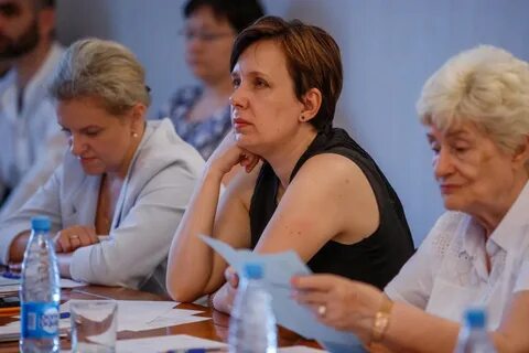 Новости сайты ньюс